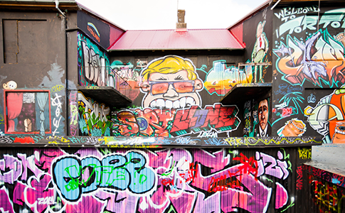 炸你妹在线轰炸