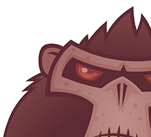 呼死你电话轰炸