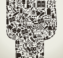 网络短信在线发送