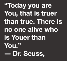 打爆电话的软件