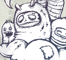 呼死你电话轰炸机