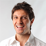 短信轰机轰炸app下载安卓手机